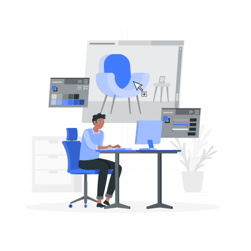 Add Pages in Existing PDF Document