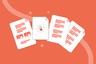 add page number in pdf