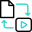 convert jpg to pdf
