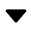 down arrow