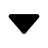merge pdf