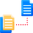merge pdf