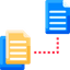 extract pdf pages
