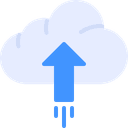 file upload