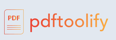 All in One PDF Logo