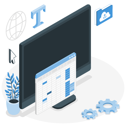 PDFtoolify-heroImage