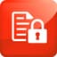 Protect pdf