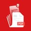remove pdf pages