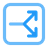 merge pdf